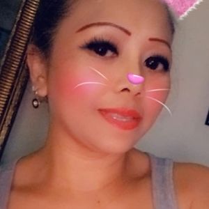 Meet your Posher, Sona